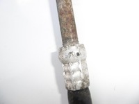 фото thumb №11, Шланг трубка кондиціонера renault magnum dxi