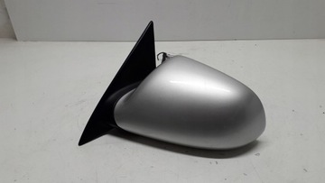 фото thumb №2, Audi a8 d3 02- дзеркало ліві фотохромний 14 pin ly7