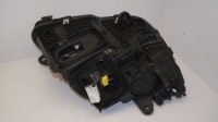 фото thumb №9, Mercedes c klasa w205 фара полный led рестайлинг multibeam левая правая