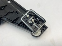 фото thumb №6, Peugeot 208 ii механизм стекло правый перед