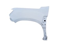 фото thumb №1, Dacia duster 2 ii 17-22 крила лівий передній