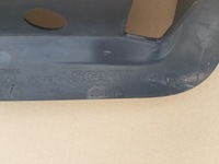 фото thumb №6, Scania r s підніжка підніжка права корпус 2349686