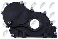 фото thumb №4, Кришка приводу розподільного валу rtc-bm-000 nty