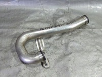 фото thumb №1, Труба трубка egr nissan qashqai 1.5 dci