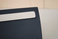 фото thumb №6, Заглушка защита monitora mmi audi a3 8v 8v0857186e