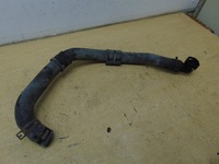 фото thumb №6, Wąż шланг труба водяна wody hyundai i30 ii 1.6 crdi