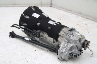 фото thumb №9, Bmw x4 g02 редуктор розподільник приводу 7889035 5a67678 кпп кпп / коробка передач двигун