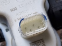 2023 audi q3 f3 фильтр угольный par топлива 3qf201797d Недорого, фото thumb