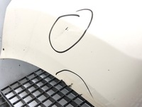 фото thumb №3, Бампер зад kia soul i хетчбек задній