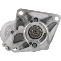 Стартер land rover 31212n wai Киев, фото thumb