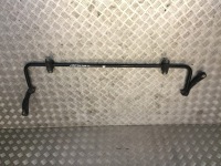 Купити Тяга стабілізатор задній задній cupra born 1ea511305j оригінал, фото thumb