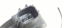 фото thumb №9, Катушка зажигания jaguar xj x300 44430036