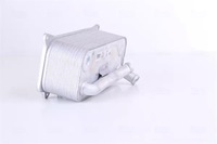 фото thumb №4, Радиатор масла audi a6 c6, a8 d3, r8, r