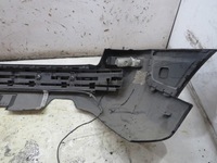 фото thumb №11, Бампер задній задня pdc volvo xc90