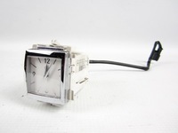 фото thumb №1, Годинник mercedes w221