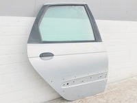 фото thumb №4, Renault scenic rx4 i lift дверь правый задняя