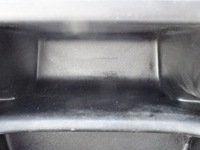 фото thumb №9, Citroen ds3 полиця бардачок pod радіо 9673495177