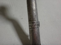 фото thumb №5, Шланг кондиционера mini r55 r56 1.6 i w16 2751666