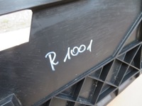 фото thumb №12, Захист плита pod бампер kangoo ii 8200501560