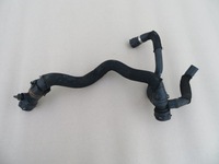 фото thumb №3, Audi оригінальний номер 8r0121049e