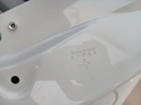 фото thumb №12, Mercedes gla w156 x156 2013- правая дверь передние перед правое a1567220210