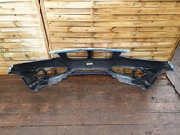 фото thumb №8, Бампер перед передний bmw seria 2 f22 f23 хороший