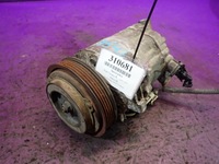 фото thumb №1, Croma ii компресор компресор кондиціонера 13191996