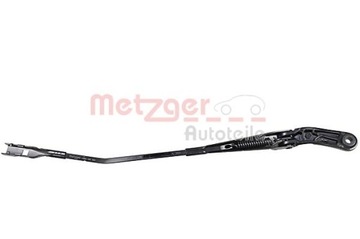 фото thumb №3, Дворник arm, лобовое стекло washer,