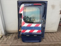 фото thumb №1, Двері задні ліва jumpy expert scudo ii 08-16