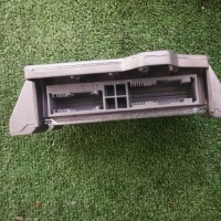 Mini cooper r56 модуль блок керування подушка безпеки 9807169 Доставка, фото thumb