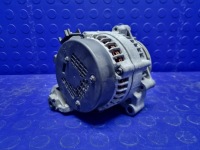 Bmw seria 3 g20 330i b46 генератор оригінал 8634167 в Україні, фото thumb