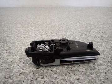 фото thumb №5, Kia ceed 06-12 ручка внутренняя передняя правая