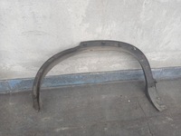 фото thumb №5, Honda cr-v iv 12- планка крила права зад 74410t1ge