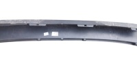 фото thumb №7, Vw crafter бампер заднее 7c0807417