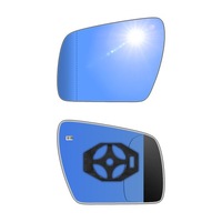 фото thumb №1, Антибликовое покрытие kia soul am 2008-2013 2012 2011 2010