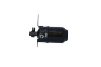 фото thumb №11, Nrf осушувач кондиціонера bmw