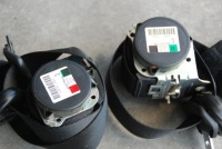 фото thumb №3, Pas l / p задня 3 ряд discovery iii 06r