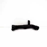 фото thumb №9, Audi a1 8x шланг трубы odprowadzenia воздуха 1k0145770p oem