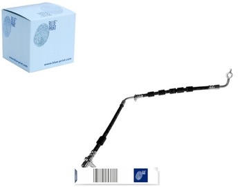 фото thumb №1, Шланг тормозной синий print gs1d43990a gs1d43990