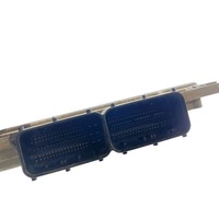 фото thumb №7, Alfa romeo stelvio 2019 блок управления / модуль ecu