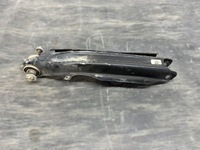 фото thumb №5, Рычаг задняя нижний jeep grand cherokee wl l 2021-