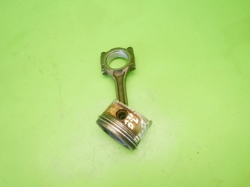 фото thumb №7, Поршень з шатуном daihatsu cuore v l701 1.0 98-01