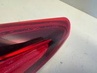 фото thumb №7, Hyundai kona лампа правый задняя 92402j9100