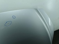 фото thumb №9, Капот peugeot 308 i sw ezr