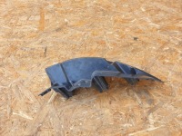 фото thumb №1, Mercedes glb x247 напрямна бампера правий задня a2478852200