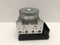 фото thumb №1, Насос abs mini cooper f55 f56 f57 7916181