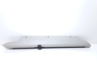 фото thumb №1, Partner berlingo iii шторка двері задня права 96818789