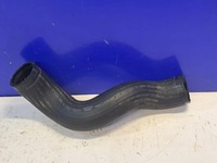 фото thumb №1, Volvo xc90 2007 дроти повітря