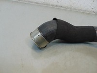 фото thumb №2, Wąż труба интеркулер bmw x1 f48 1.5 d