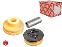 Подушка амортизатора bmw Недорого, фото thumb